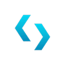 Qonix Core