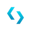 Qonix Core