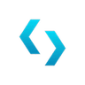 Qonix Core